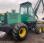 Abatteuse Timberjack 1070 D