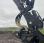 Abatteuse Timberjack 1070 D