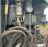Abatteuse Timberjack 1070 D