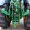 Tracteur agricole John Deere 6R215