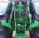 Tracteur agricole John Deere 6R250