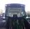 Tracteur agricole John Deere 6R165