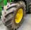 Tracteur agricole John Deere 6250 R CommandPro