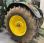 Tracteur agricole John Deere 6250 R CommandPro