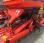 Herse rotative Kuhn HR4040 + Venta