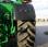 Tracteur agricole John Deere 7R350 IVT CommanPro Frontlift