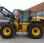 Chargeuse  JCB 457 S Agri HL