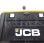 Chargeuse  JCB 457 S Agri HL