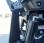Tracteur agricole JCB Fastrac 8330