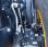 Tracteur agricole JCB Fastrac 8330