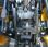 Tracteur agricole JCB Fastrac 8330
