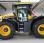 Tracteur agricole JCB Fastrac 4220 Icone