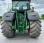 Tracteur agricole John Deere 6230 R Front PTO