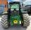 Tracteur agricole John Deere 6230 R Front PTO