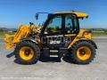  Jcb 538-60 AGs DTVT