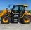  Jcb 538-60 AGs DTVT