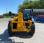  Jcb 538-60 AGs DTVT