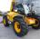  Jcb 538-60 AG Xtra PS6