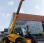  Jcb 538-60 AG Xtra PS6