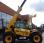  Jcb 538-60 AG Xtra PS6