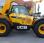  Jcb 538-60 AG Xtra PS6