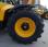  Jcb 538-60 AG Xtra PS6