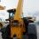  Jcb 538-60 AG Xtra PS6