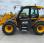  Jcb JCB 538-60 AGs PS6