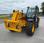  Jcb JCB 538-60 AGs PS6