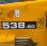  Jcb JCB 538-60 AGs PS6