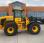 Chargeuse  Jcb 427 S High Lift