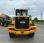 Chargeuse  Jcb 427 S High Lift