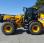  Jcb TM 420