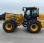  Jcb TM 420