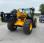  Jcb TM 420