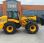  Jcb TM 420