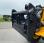  Jcb TM 420