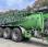 Tonne à lisier JOSKIN VOLUMETRA 26000L + Pendislide Pro 18m