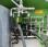Tonne à lisier JOSKIN VOLUMETRA 26000L + Pendislide Pro 18m