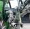 Tonne à lisier JOSKIN VOLUMETRA 26000L + Pendislide Pro 18m