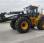 Chargeuse  Jcb 457 S Agri