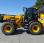  Jcb TM 420