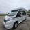 Caravane FLEURETTE Mayflower 67 LO