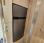 Caravane FLEURETTE Mayflower 67 LO