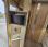 Caravane FLEURETTE Mayflower 67 LO