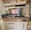 Caravane FLEURETTE Mayflower 67 LO