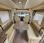 Caravane FLEURETTE Mayflower 67 LO
