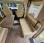 Caravane FLEURETTE Mayflower 67 LO