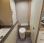 Caravane FLEURETTE Mayflower 67 LO