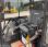 Mini-pelle Komatsu PC 26 MR-5